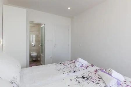 Guesthouse Home Sweet Home - 121