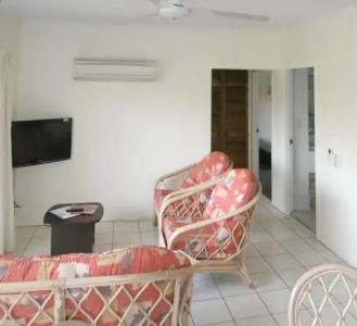 Tradewinds McLeod Holiday Apartments - 15