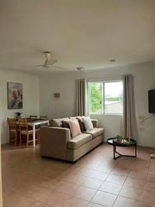 Coral Reef Apartments - 35