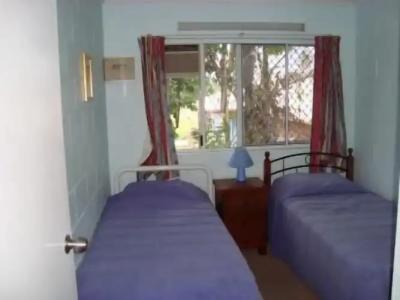 Coral Reef Apartments - 2
