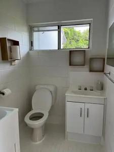 Coral Reef Apartments - 22