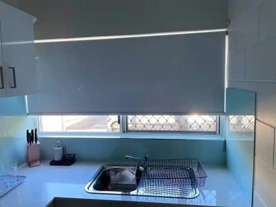 Coral Reef Apartments - 41
