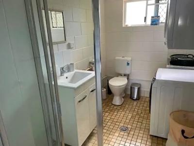 Coral Reef Apartments - 43