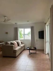 Coral Reef Apartments - 34