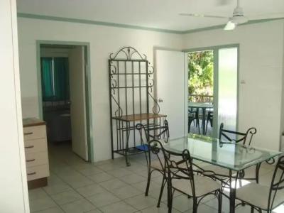 Coral Reef Apartments - 15