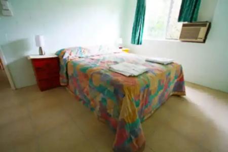 Coral Reef Apartments - 51