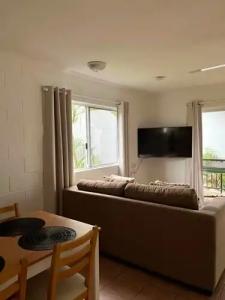 Coral Reef Apartments - 30