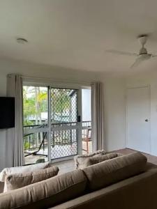 Coral Reef Apartments - 29