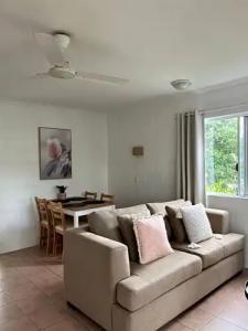 Coral Reef Apartments - 33