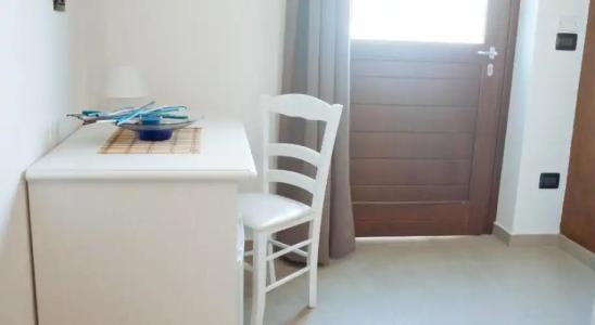 B&B Pozzorosso - 17
