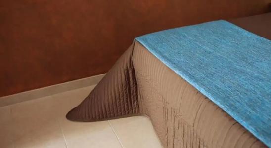 B&B Pozzorosso - 4