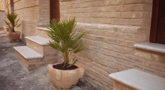 B&B Pozzorosso - 15