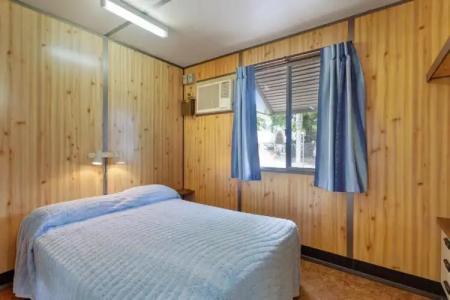 First City Caravilla - 36