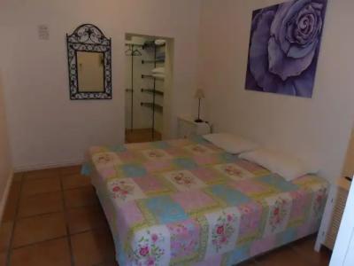 Floriana Guest House - 1