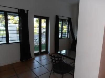 Floriana Guest House - 6