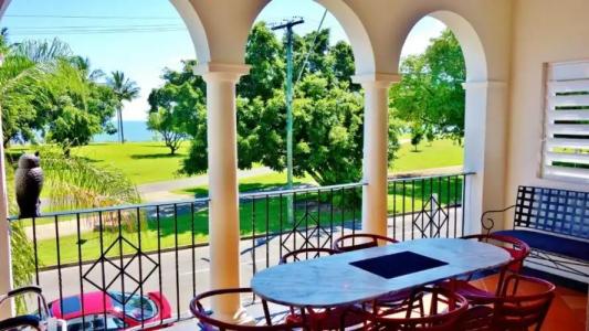 Floriana Guest House - 25