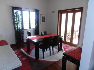 Floriana Guest House - 22