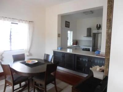 Floriana Guest House - 16