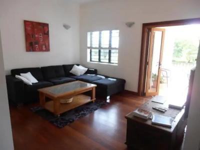 Floriana Guest House - 2