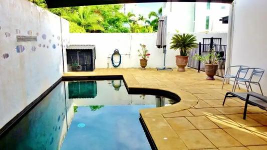 Floriana Guest House - 13