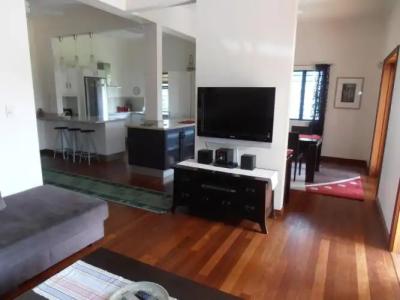 Floriana Guest House - 5