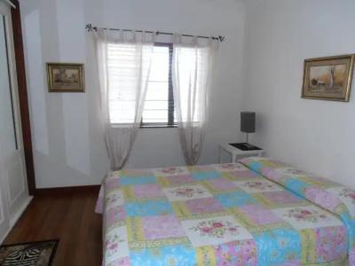 Floriana Guest House - 4