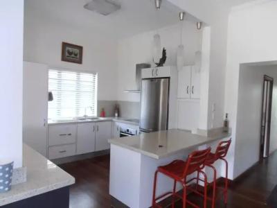 Floriana Guest House - 18