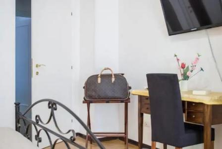 Il Tacco Dello Stivale B&B - 18