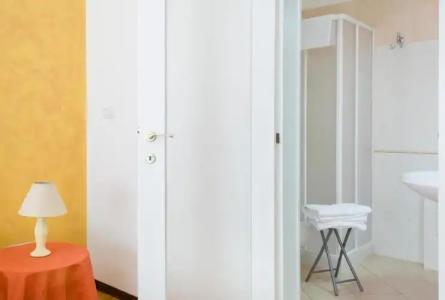 Il Tacco Dello Stivale B&B - 16