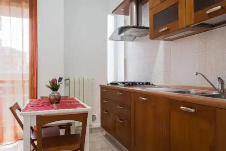 Il Tacco Dello Stivale B&B - 21
