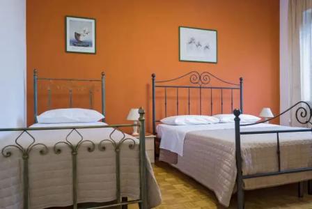 Il Tacco Dello Stivale B&B - 3