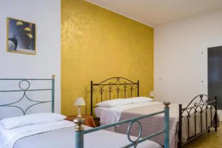 Il Tacco Dello Stivale B&B - 19