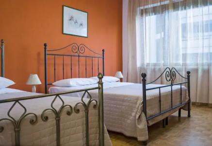 Il Tacco Dello Stivale B&B - 27