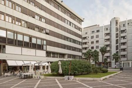 Il Tacco Dello Stivale B&B - 0