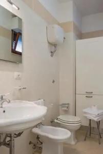 Il Tacco Dello Stivale B&B - 7