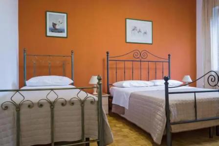 Il Tacco Dello Stivale B&B - 14