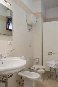 Il Tacco Dello Stivale B&B - 31