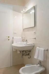 Il Tacco Dello Stivale B&B - 8