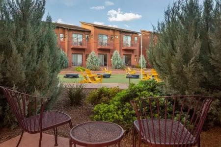 Amara Resort & Spa - 52