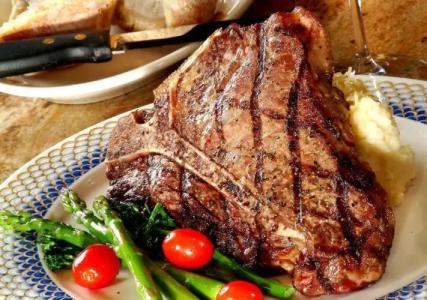 Hilton Sacramento Arden West - 11