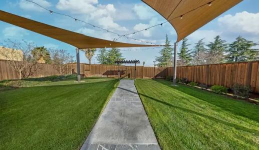 Hilton Sacramento Arden West - 22