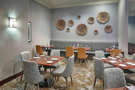 Hilton Sacramento Arden West - 27