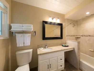 Best Western Plus - 88