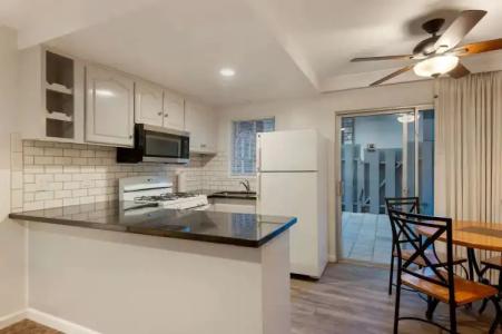 Best Western Plus - 36