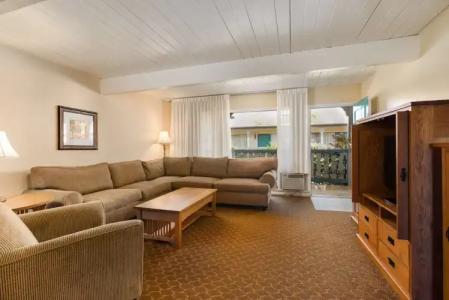 Best Western Plus - 90