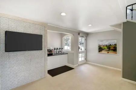 Best Western Plus - 4