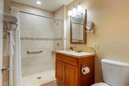 Best Western Plus - 96