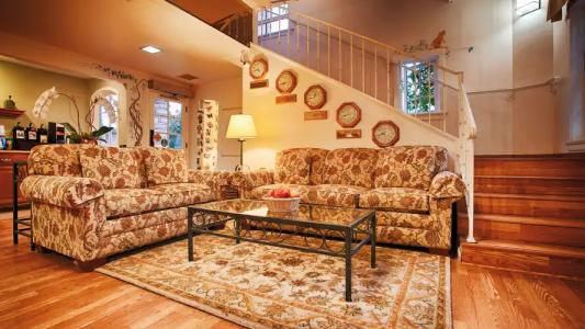 Best Western Plus - 15