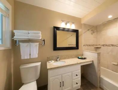 Best Western Plus - 8