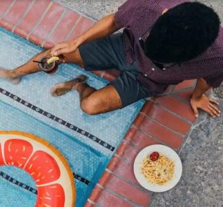 Best Western Plus - 39